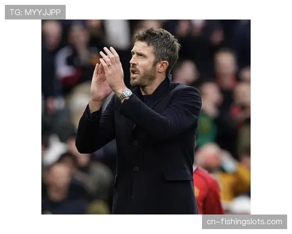 卡里克率曼联6轮5胜1平，连克曼城阿森纳热刺