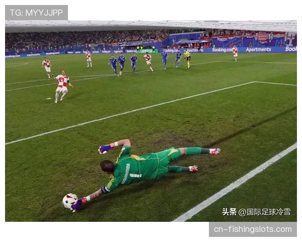 欧战影响：本周经历欧冠恶战的莱比锡与多特蒙德，面临体能考验。