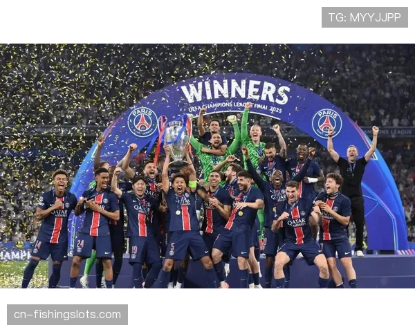 欧足联公布上赛季欧冠收入分配，总金额再创历史新高