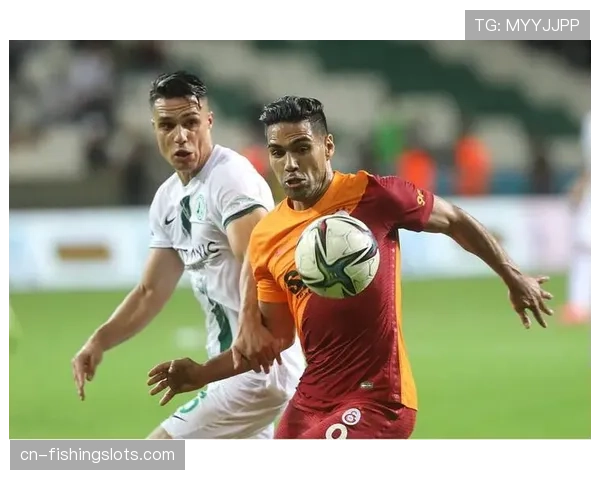 环弗兰德斯路线前瞻：老夸雷蒙特与帕特伯格仍是决定性爬坡