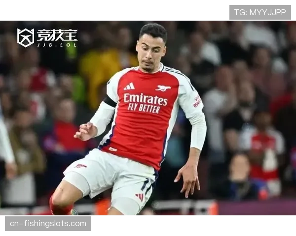 专栏观点：数据指出，英超中下游球队面对强队时“期望进球”与实际进球差值最大