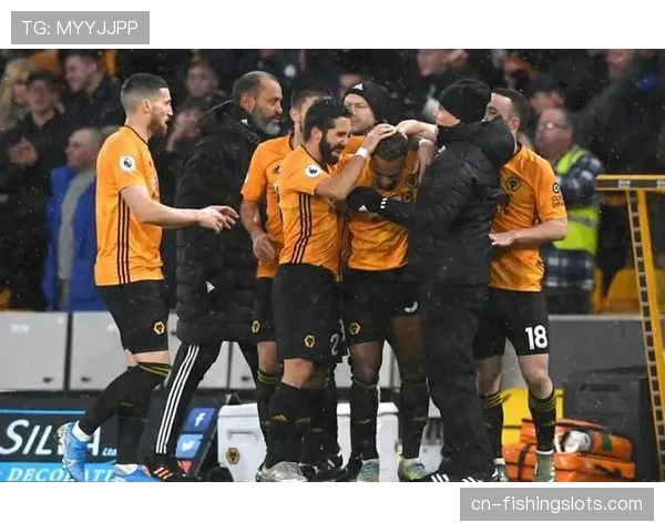 中资俱乐部运营模式评估：狼队与国米在欧战中的不同路径