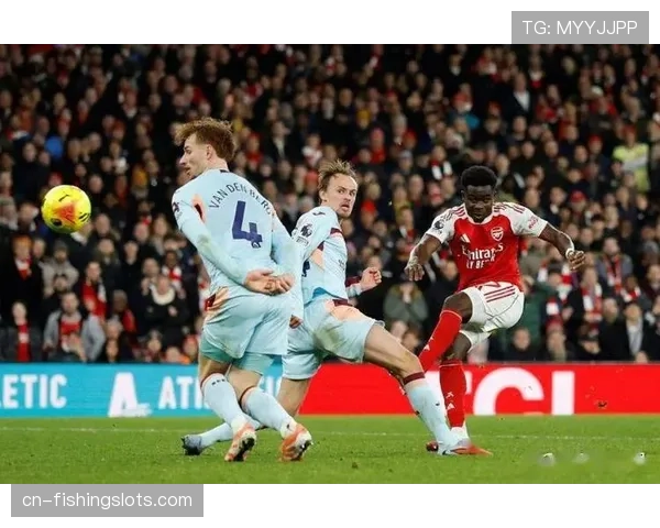 英超争四悬念留至末轮,纽卡斯尔与维拉将直接对话 英超争四悬念留至末轮,纽卡斯尔与维拉将直接对话