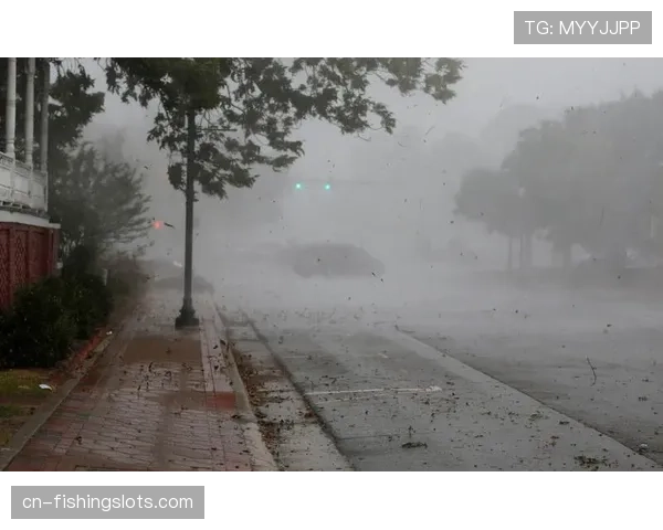 气象预报显示北美东海岸周末多雨,多场MLB赛事面临延期风险 气象预报显示北美东海岸周末多雨,多场MLB赛事面临延期风险