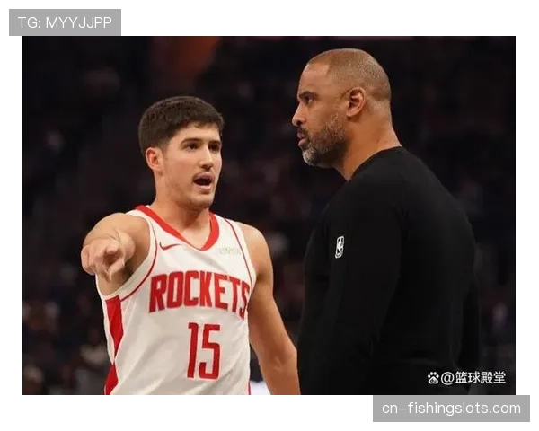 火箭111-94战胜尼克斯,谢泼德率队锁定西部第五 火箭111-94战胜尼克斯,谢泼德率队锁定西部第五