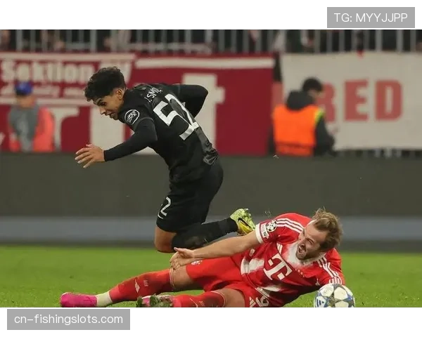 奥利塞第94分钟世界波，拜仁主场4-3十人皇马晋级四强