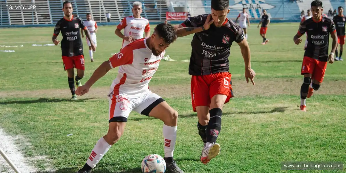 📱 高速加载流畅观赛，赛事如贴手般顺滑！🛡️